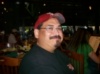 Conroe Dating Chat